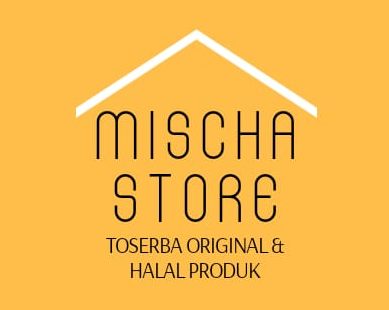 Mischa Store